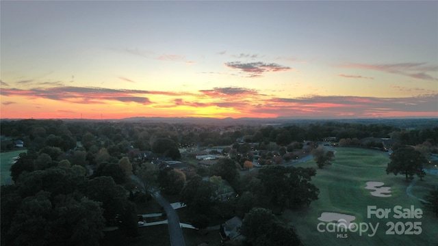 2602 Birdie Ln NE, Conover, NC 28613 - photo 29