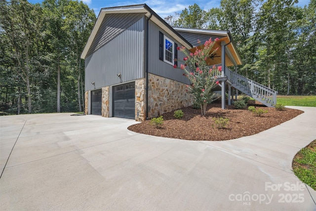 2349 Ellen St Unit 27, Granite Falls, NC 28630 - photo 5