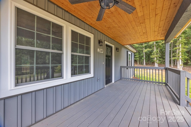 2349 Ellen St Unit 27, Granite Falls, NC 28630 - photo 7