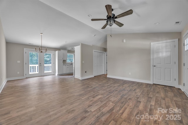 2349 Ellen St Unit 27, Granite Falls, NC 28630 - photo 8