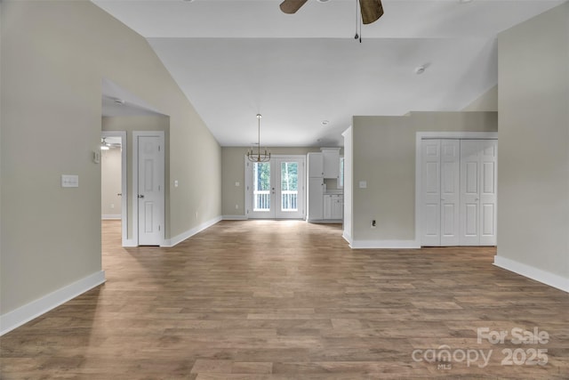 2349 Ellen St Unit 27, Granite Falls, NC 28630 - photo 9
