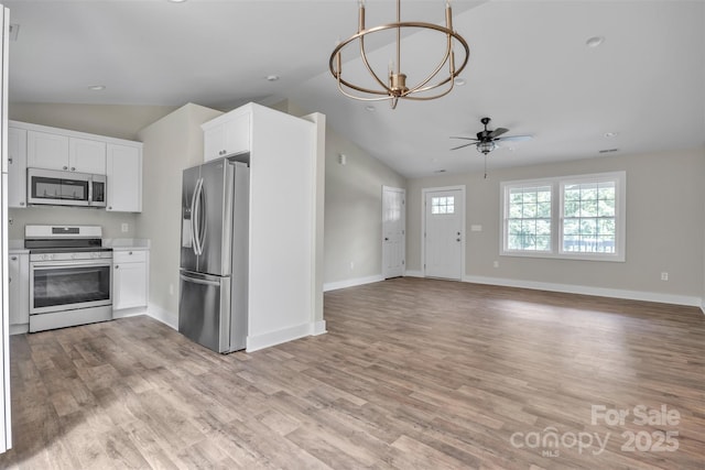 2349 Ellen St Unit 27, Granite Falls, NC 28630 - photo 11