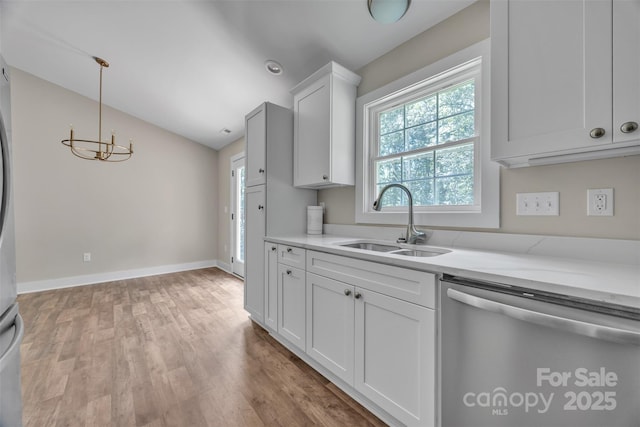 2349 Ellen St Unit 27, Granite Falls, NC 28630 - photo 14