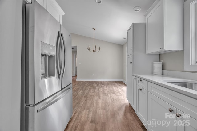 2349 Ellen St Unit 27, Granite Falls, NC 28630 - photo 15