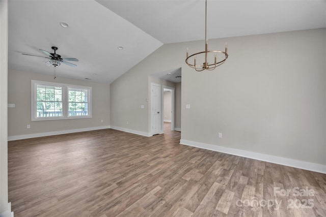 2349 Ellen St Unit 27, Granite Falls, NC 28630 - photo 16