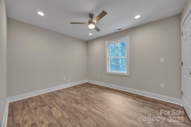2349 Ellen St Unit 27, Granite Falls, NC 28630 - photo 17