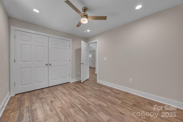 2349 Ellen St Unit 27, Granite Falls, NC 28630 - photo 18