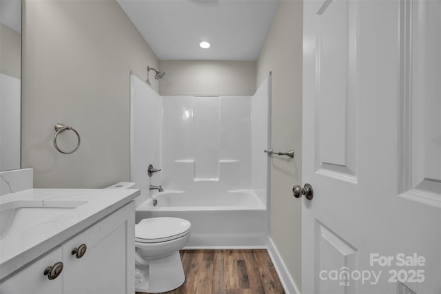 2349 Ellen St Unit 27, Granite Falls, NC 28630 - photo 19