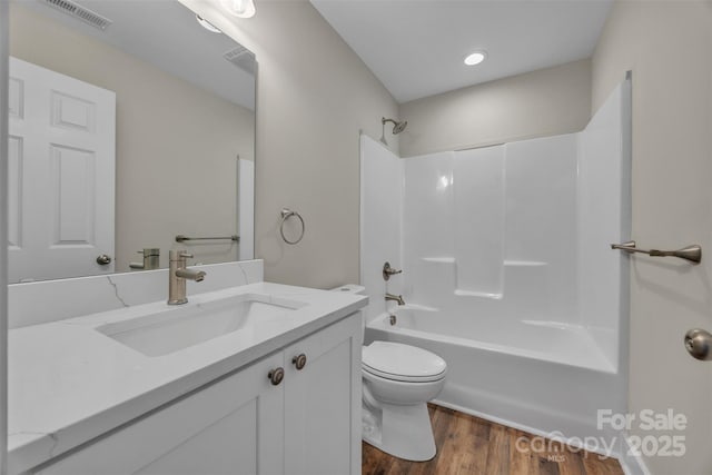 2349 Ellen St Unit 27, Granite Falls, NC 28630 - photo 20