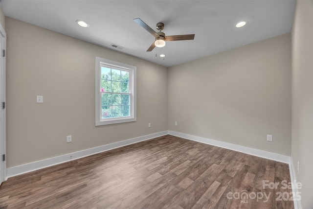 2349 Ellen St Unit 27, Granite Falls, NC 28630 - photo 21