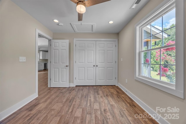 2349 Ellen St Unit 27, Granite Falls, NC 28630 - photo 22