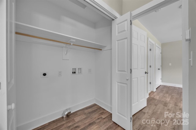 2349 Ellen St Unit 27, Granite Falls, NC 28630 - photo 23