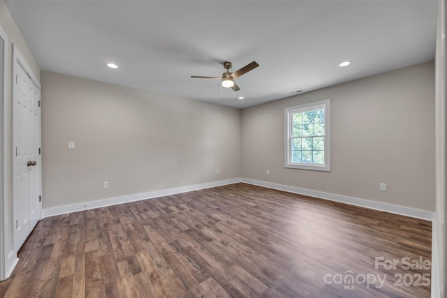2349 Ellen St Unit 27, Granite Falls, NC 28630 - photo 24