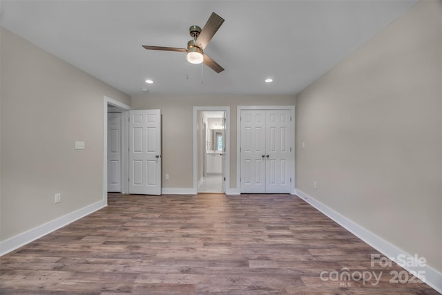 2349 Ellen St Unit 27, Granite Falls, NC 28630 - photo 25
