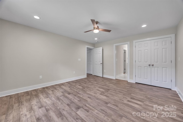 2349 Ellen St Unit 27, Granite Falls, NC 28630 - photo 26