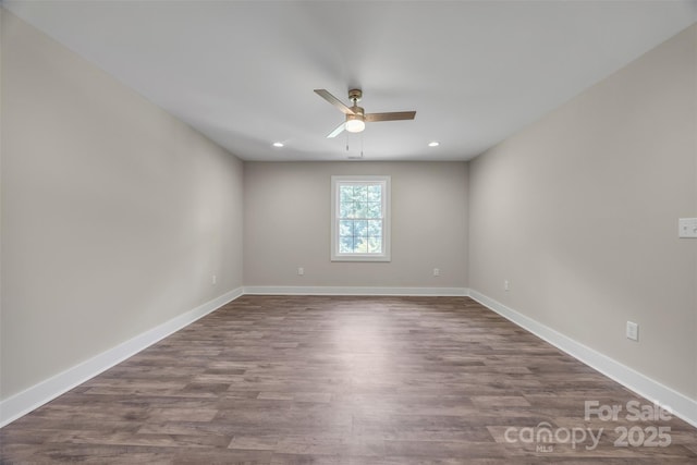 2349 Ellen St Unit 27, Granite Falls, NC 28630 - photo 27