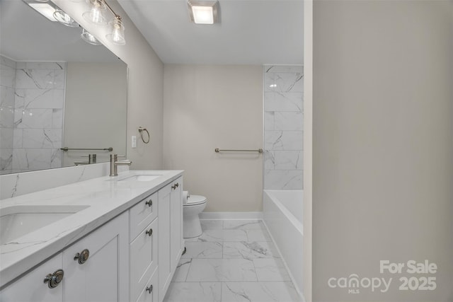 2349 Ellen St Unit 27, Granite Falls, NC 28630 - photo 28
