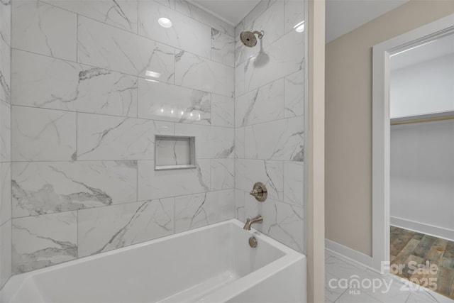 2349 Ellen St Unit 27, Granite Falls, NC 28630 - photo 29