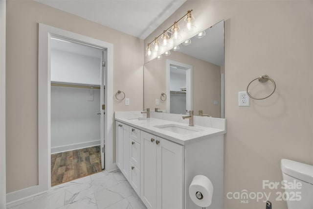2349 Ellen St Unit 27, Granite Falls, NC 28630 - photo 30