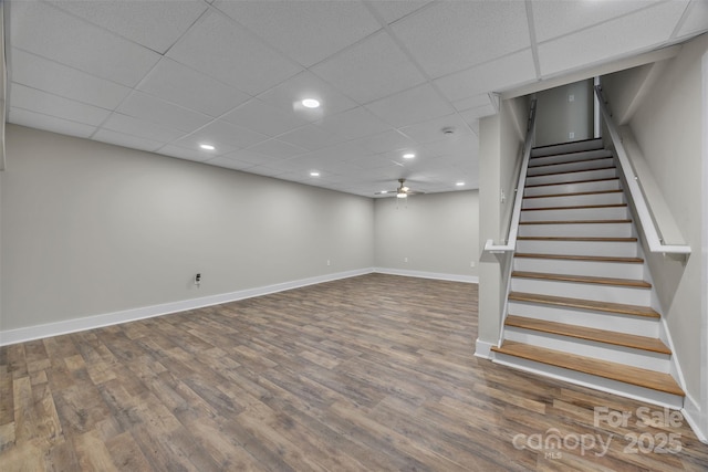 2349 Ellen St Unit 27, Granite Falls, NC 28630 - photo 32