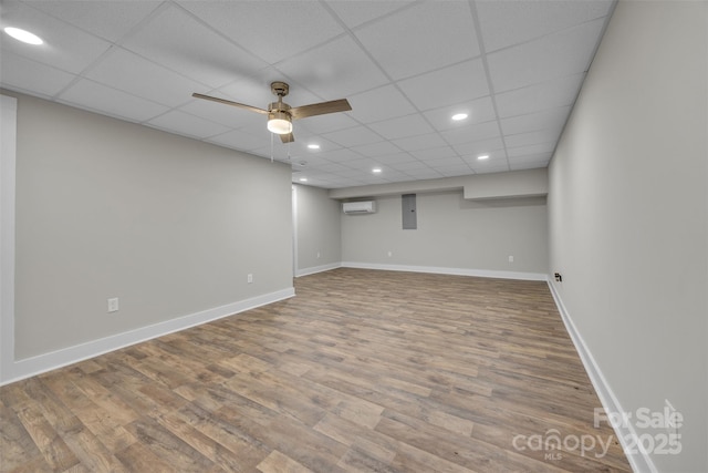 2349 Ellen St Unit 27, Granite Falls, NC 28630 - photo 33