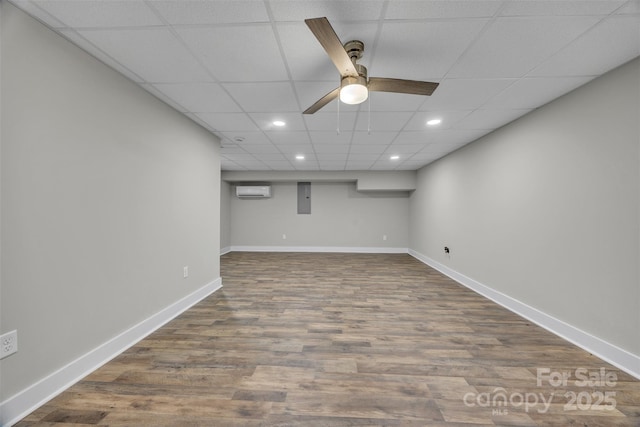 2349 Ellen St Unit 27, Granite Falls, NC 28630 - photo 34