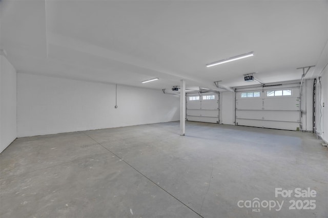 2349 Ellen St Unit 27, Granite Falls, NC 28630 - photo 35