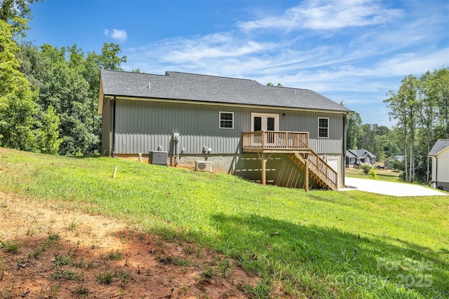 2349 Ellen St Unit 27, Granite Falls, NC 28630 - photo 37