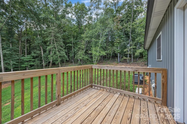 2349 Ellen St Unit 27, Granite Falls, NC 28630 - photo 38
