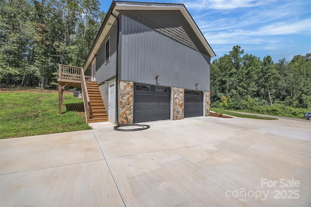 2349 Ellen St Unit 27, Granite Falls, NC 28630 - photo 39