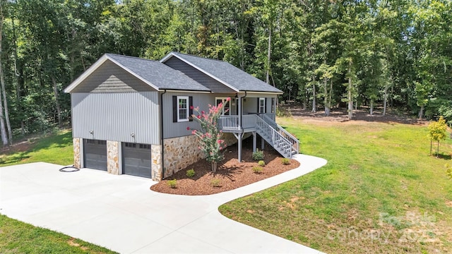 2349 Ellen St Unit 27, Granite Falls, NC 28630 - photo 40