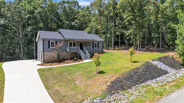 2349 Ellen St Unit 27, Granite Falls, NC 28630 - photo 42