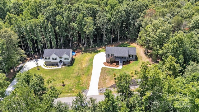 2349 Ellen St Unit 27, Granite Falls, NC 28630 - photo 43