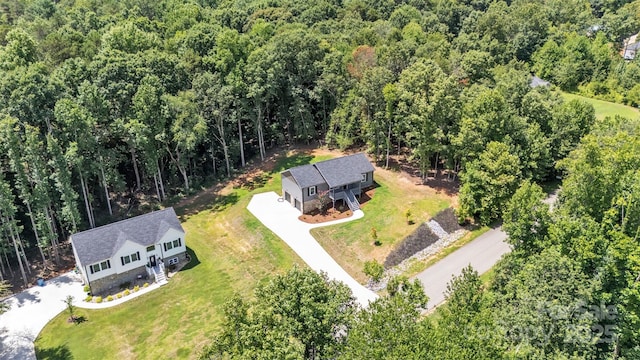 2349 Ellen St Unit 27, Granite Falls, NC 28630 - photo 44