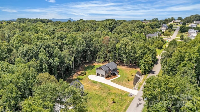2349 Ellen St Unit 27, Granite Falls, NC 28630 - photo 45