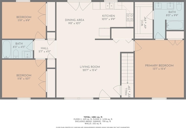 2349 Ellen St Unit 27, Granite Falls, NC 28630 - photo 46