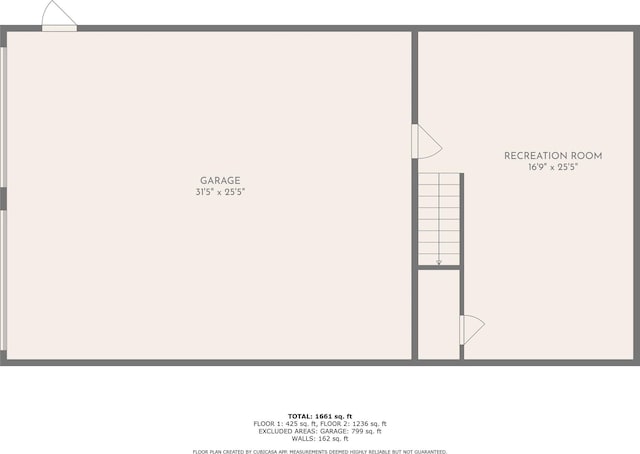 2349 Ellen St Unit 27, Granite Falls, NC 28630 - photo 47