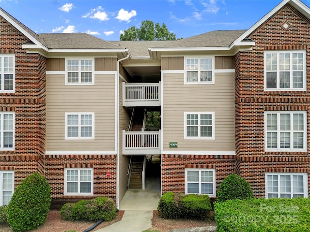 9909 Campus Walk Ln, Charlotte, NC 28262 - photo 2