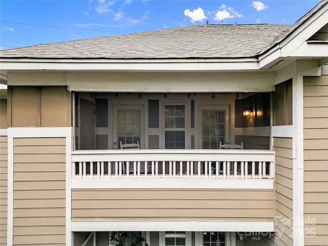 9909 Campus Walk Ln, Charlotte, NC 28262 - photo 4
