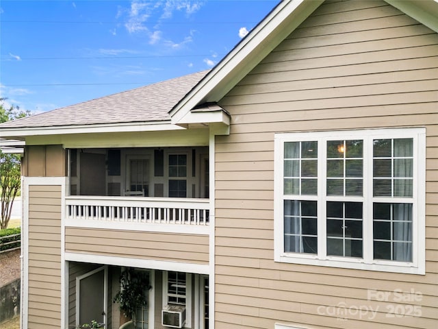 9909 Campus Walk Ln, Charlotte, NC 28262 - photo 5