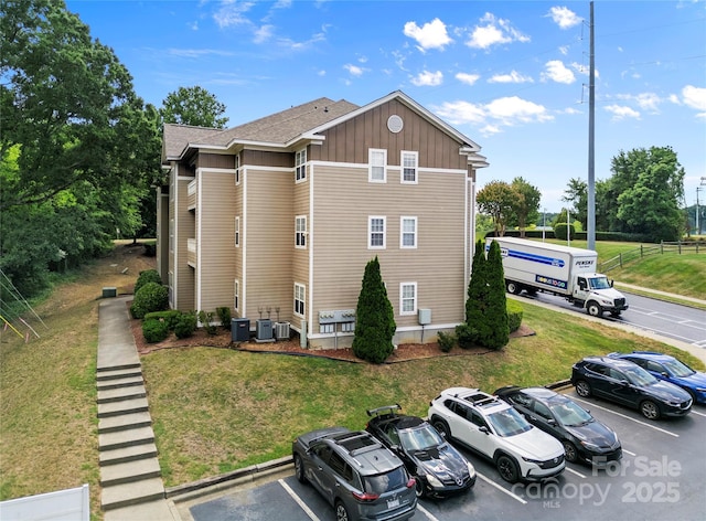 9909 Campus Walk Ln, Charlotte, NC 28262 - photo 7