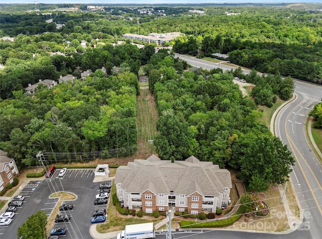 9909 Campus Walk Ln, Charlotte, NC 28262 - photo 8