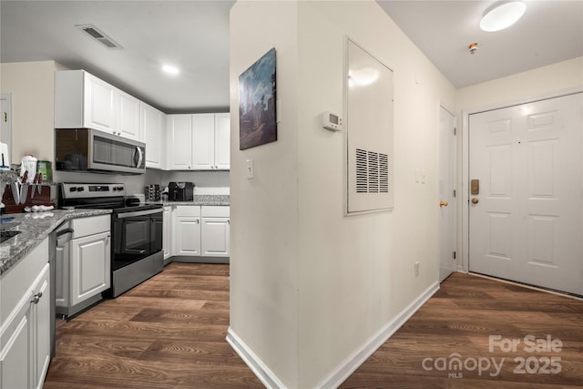 9909 Campus Walk Ln, Charlotte, NC 28262 - photo 9