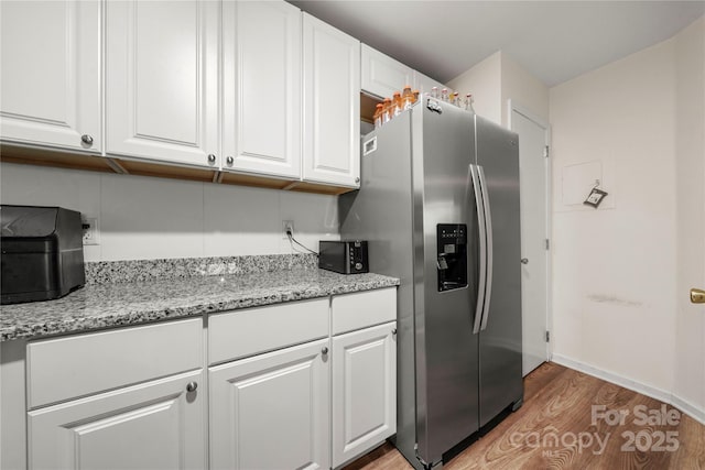 9909 Campus Walk Ln, Charlotte, NC 28262 - photo 12