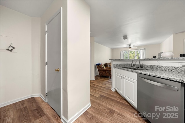 9909 Campus Walk Ln, Charlotte, NC 28262 - photo 13