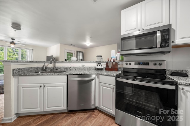 9909 Campus Walk Ln, Charlotte, NC 28262 - photo 14