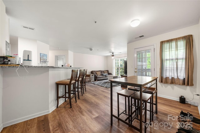 9909 Campus Walk Ln, Charlotte, NC 28262 - photo 16