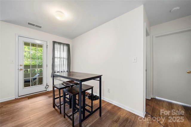 9909 Campus Walk Ln, Charlotte, NC 28262 - photo 17