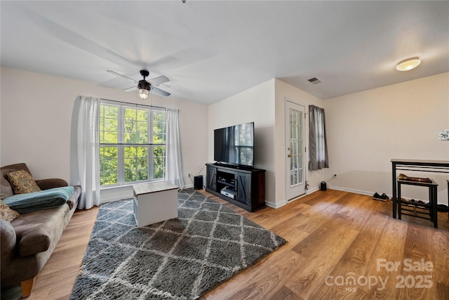 9909 Campus Walk Ln, Charlotte, NC 28262 - photo 18