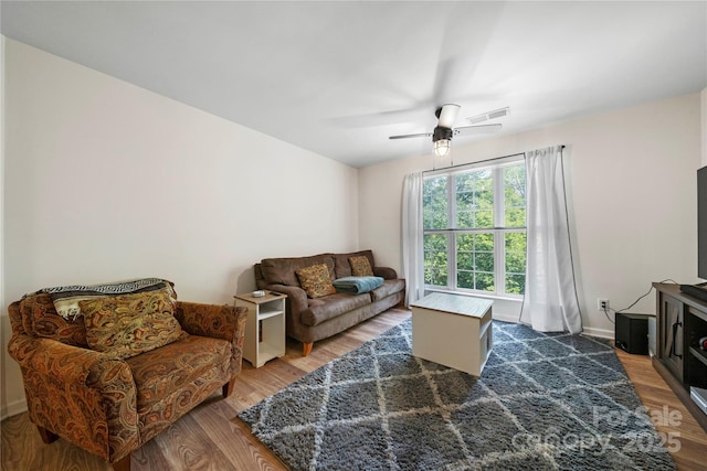 9909 Campus Walk Ln, Charlotte, NC 28262 - photo 19